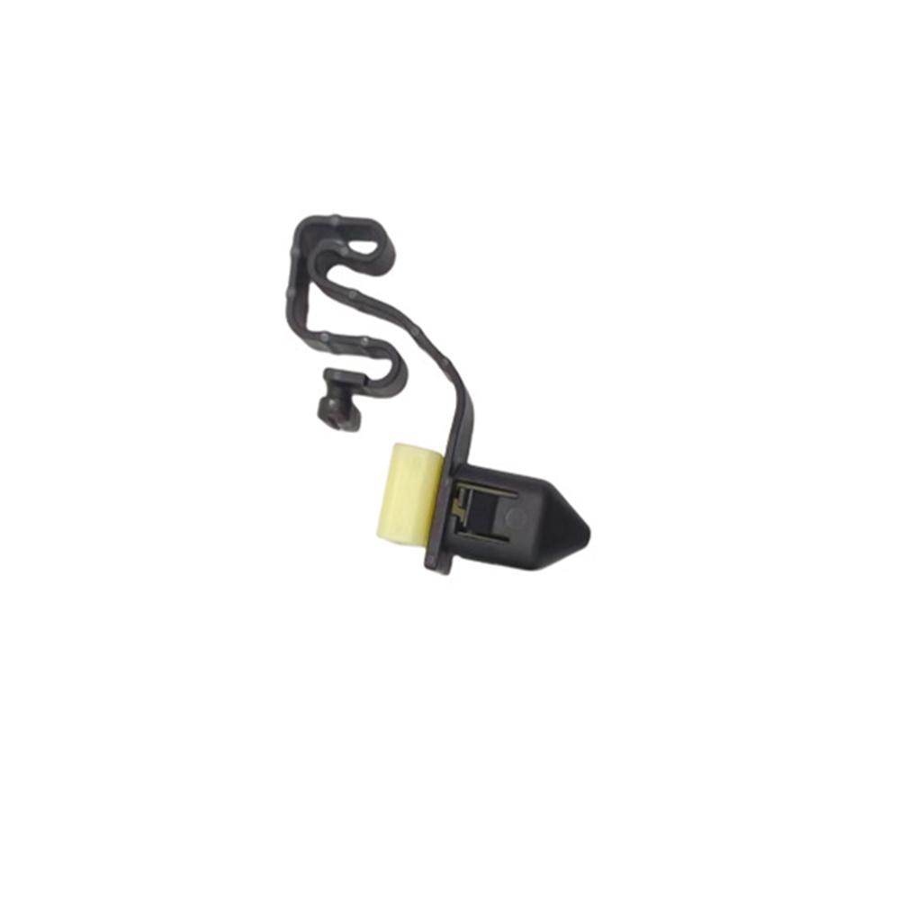 Clip di fissaggio rivestimento montante anteriore destro BCJH-68-162 Adatta per Mazda 3 CX-30 CX-50 CX-60 MX-30