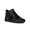 Geox Кроссовки D Blomiee D366HD 054BS C9999 Черный