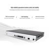 Huawei AR611E-S Enterprise Router (CN version)