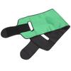 Bedridden Patient Waterproof Transfer Belt Lift Sling Elderly Body Turn Over Transfer Helper