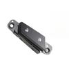 Center Control Door Lock Switch Button Assembly for Chevrolet Cruze 2009 2010 2011 2012 2013 2014 2015 96936168