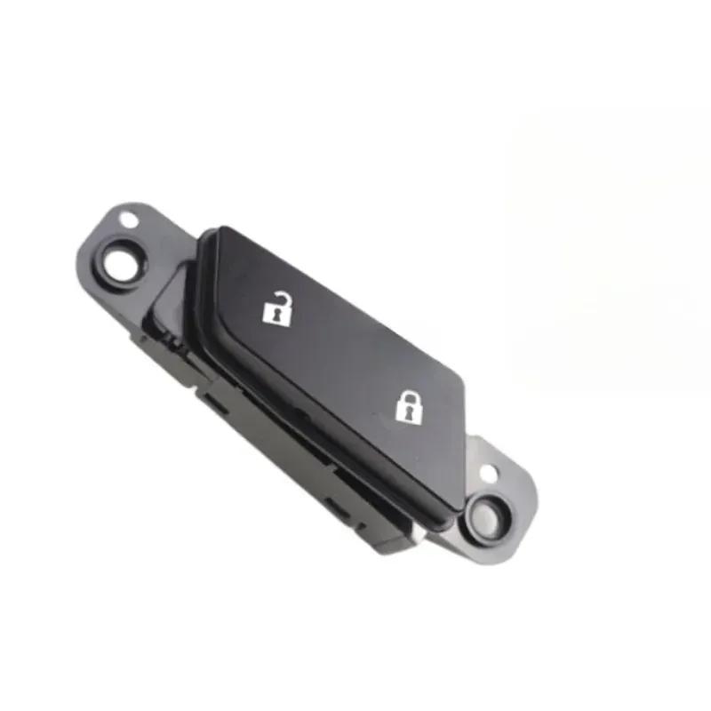 Center Control Door Lock Switch Button Assembly for Chevrolet Cruze 2009 2010 2011 2012 2013 2014 2015 96936168