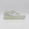 FV8493-006 Nike SB PS8 Sea Glass (Men's)