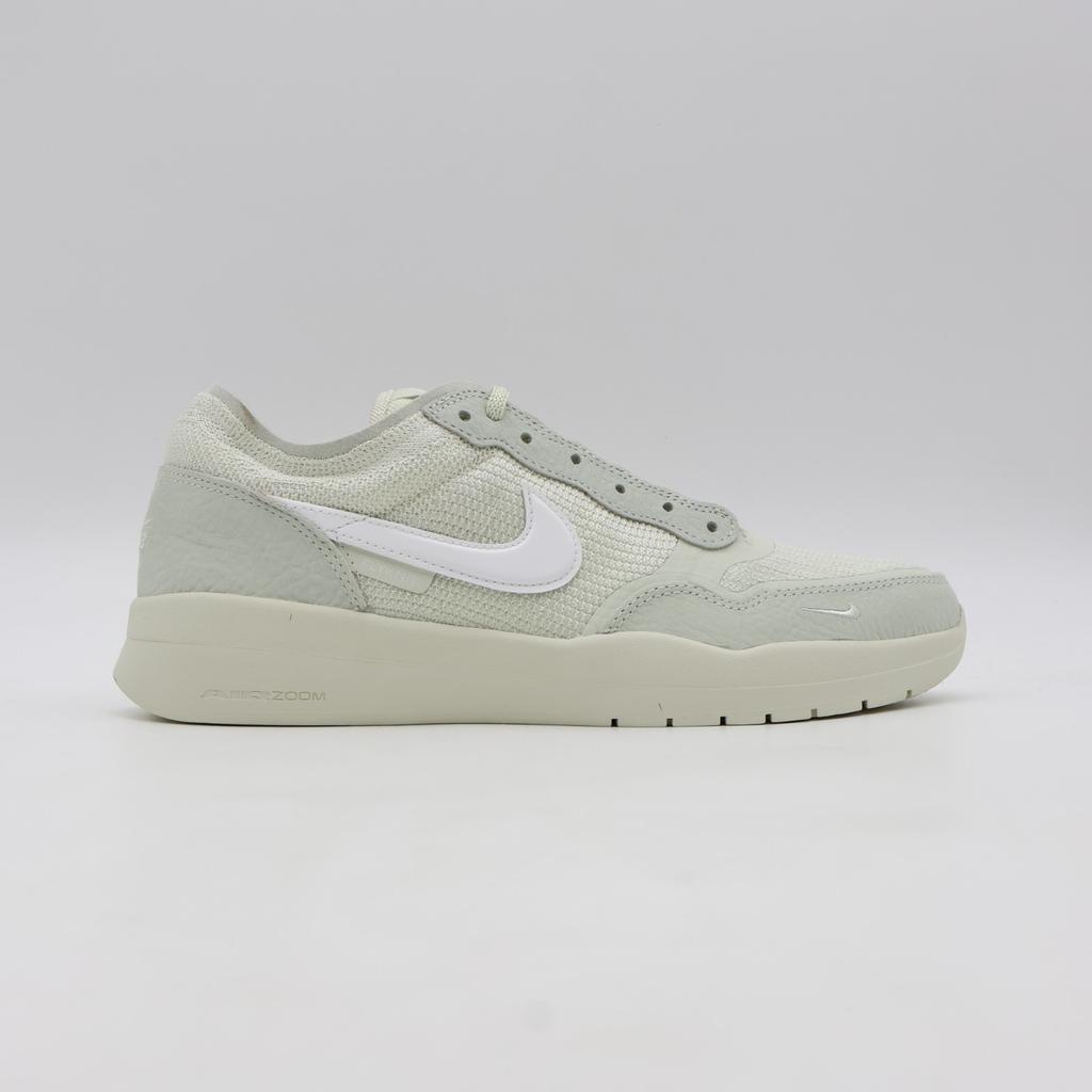 FV8493-006 Nike SB PS8 Sea Glass (Men's)