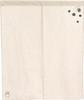 Noren Kobo Noren Ghibli My Neighbor Totoro Goods Width 75 X Length 90cm Miscellaneous Goods Embroidery Room Divider Japanese Souvenir Curtains Makkuro