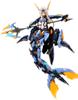 HiPlay Nuke Matrix ATKGIRL Armored Girl Mermaid Girl Movable Plastic Model Full Set 1/12 (60052)