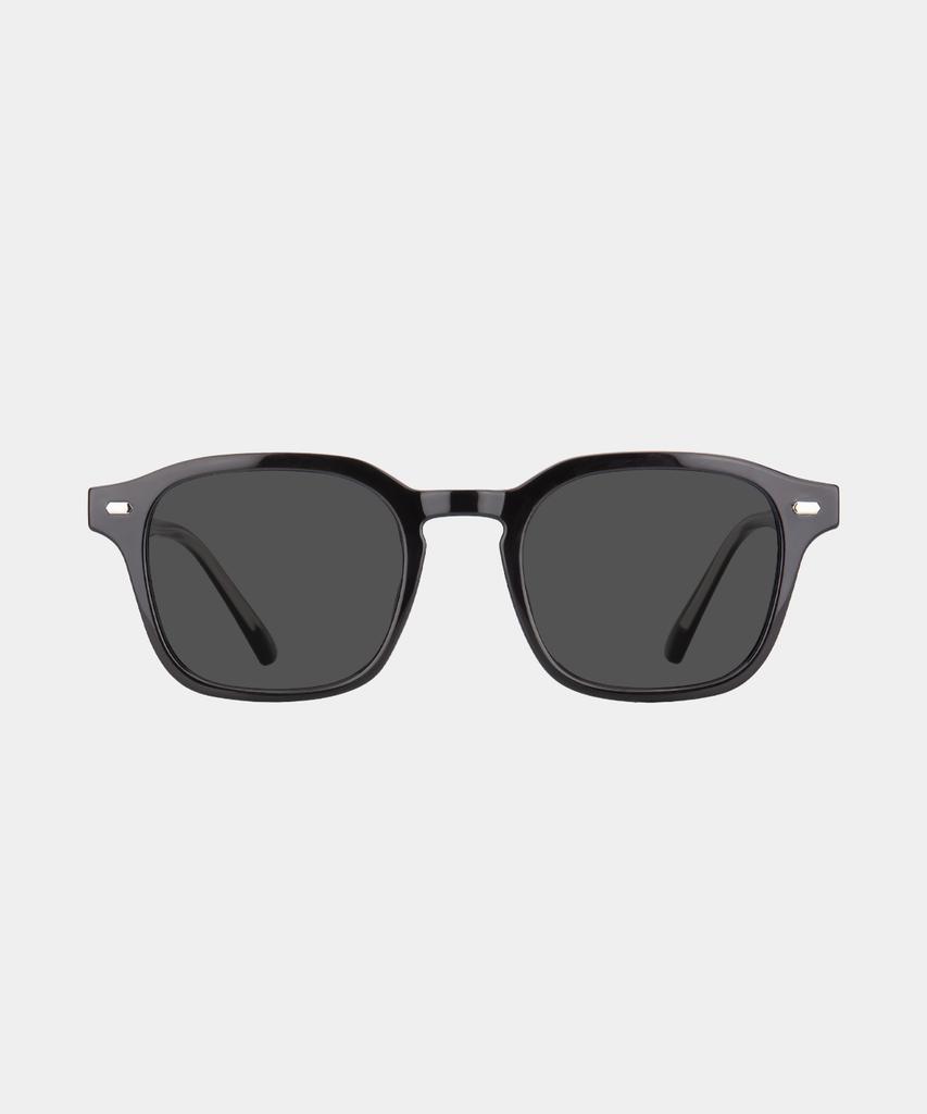 Binikeupeulojegteu Doan C1 Black