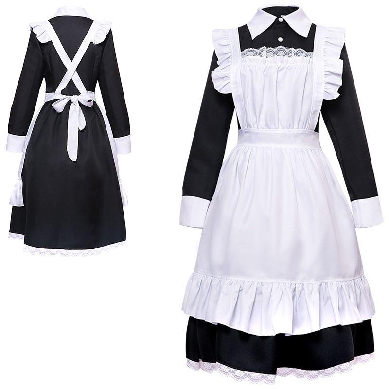 

Платье Лолиты Amazon Одежда для женщин больших размеров Short-sleeved Long 5X