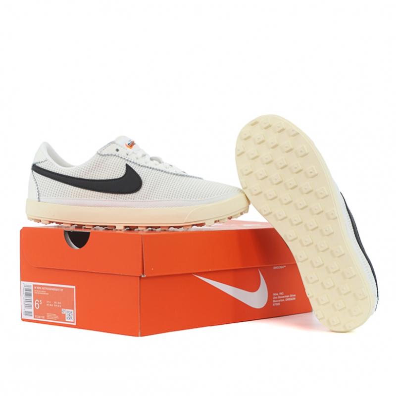 Nike W Astrografer Txt