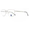Zeiss Men Eyeglasses 045 Zs24155