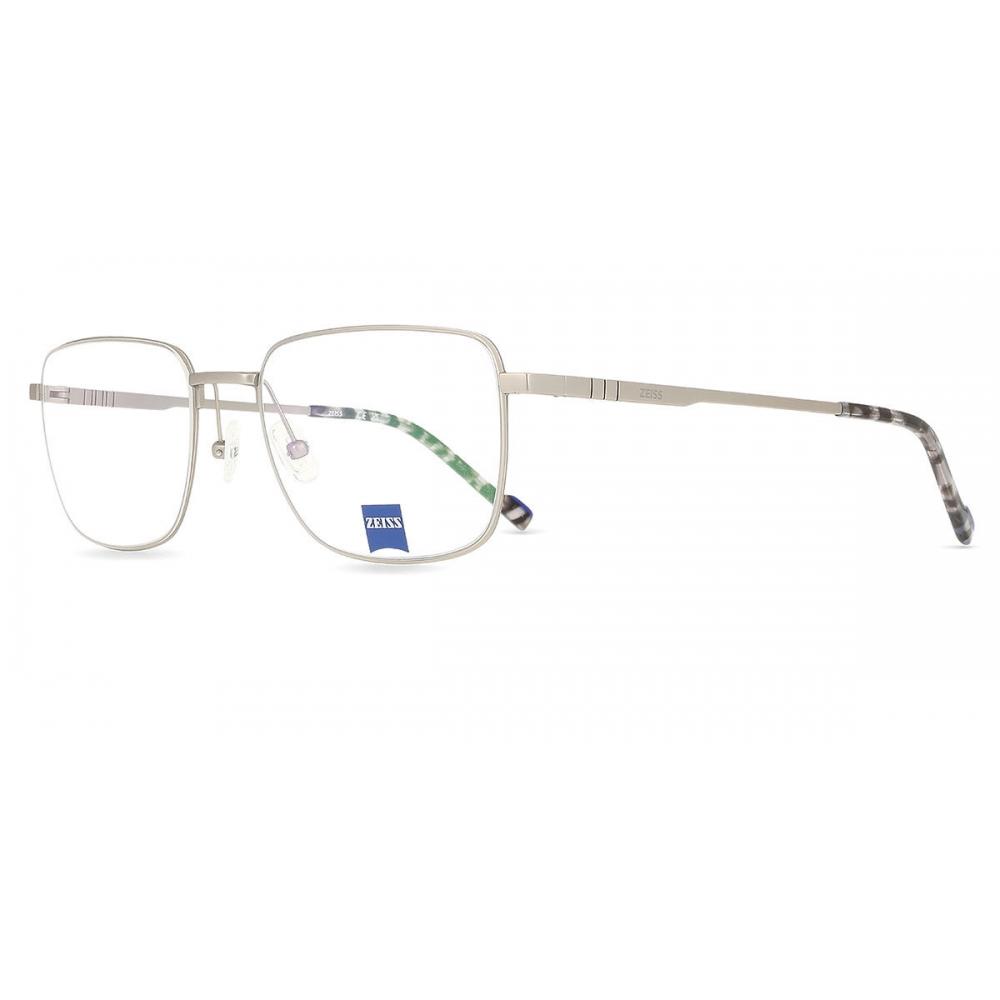 Zeiss Men Eyeglasses 045 Zs24155