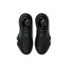 Nova Surge Low 'Black Sea Glass' 1061A043-002