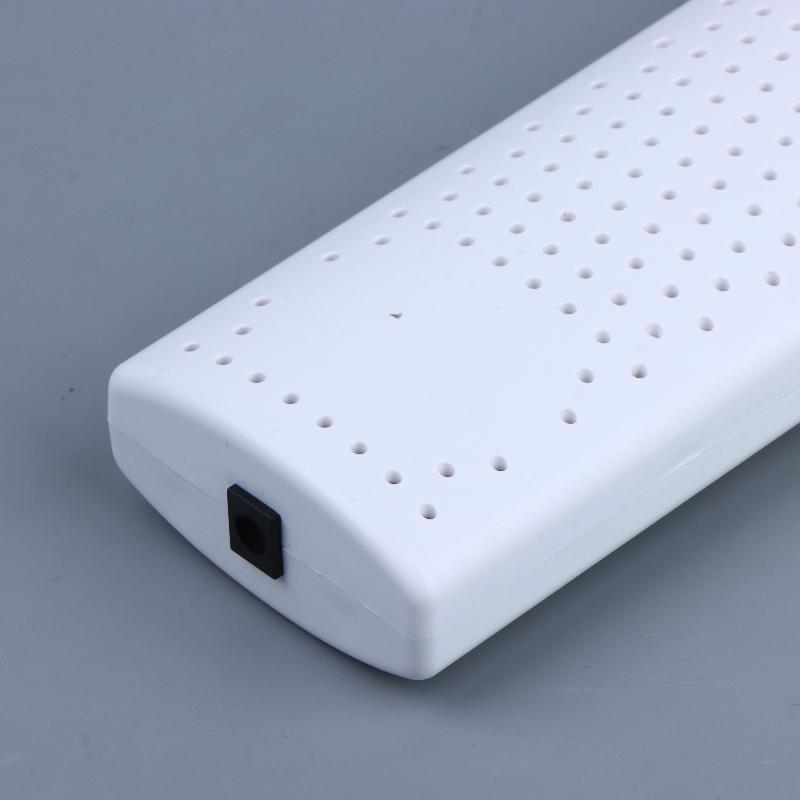 Mini Luftentfeuchter Badezimmer Schlafzimmer Entfeuchtung Wiederverwendbarer Feuchtigkeitsabsorber Kleiderschrank Tragbarer Innenraum-Luftentfeuchter