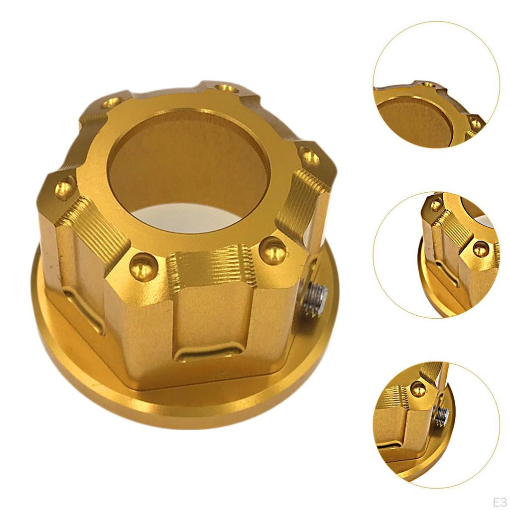 Ignition Key Keyhole Cover Motorcycle Accessories,Switch Panel Cover,Panel for PG-1