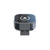 Allwinner V851 Wireless CarPlay Adapter for Apple & Android Integration