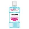 Sensitivity Care Mouthwash