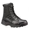 Original Swat Classic 9-Inch Boots (Black)