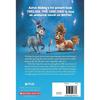 Thelma the Unicorn (Movie Novelization) Aaron Blabey's hit picture book Thelma the Unicorn