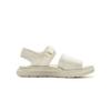 Li Ning Kids Fashion Sports Lifestyle Series Sandals Kids sandals Off-White YKUV018-4