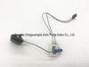 Compatible Fuel Tank Level Sensor for 2018-2020 Accent Models (Part No. 94460-H5000)