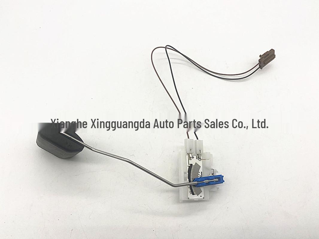 

Совместимый датчик уровня топлива для моделей Accent 2018-2020 годов (Часть №. 94460-H5000) Top Configuration