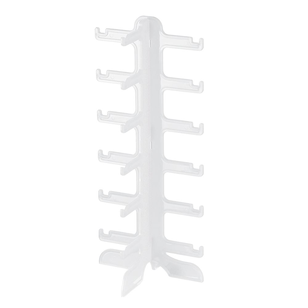 Top Space Saving Shelf Home Organizer Sunglasses Storage Rack Glasses Shelf Holder Eyeglasses Display Stands Exhibition Frame
