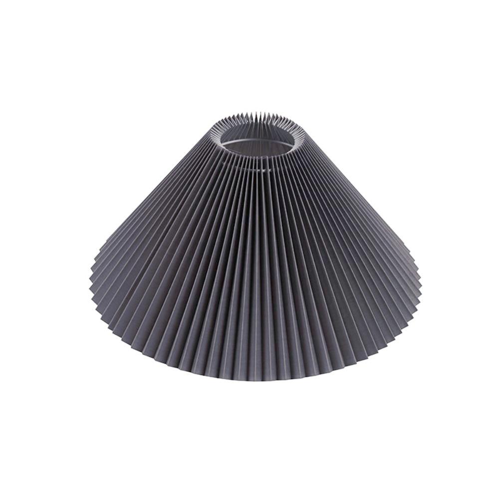 Fabric Wall Lamp Lampshade Modern Pendant Lampshade Floor Lamp Cover  Living Dining Room