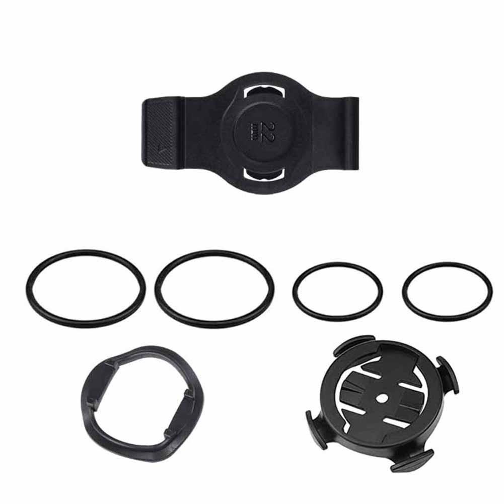 20/22/26mm Bike Watch Mount 5x Fenix6x For Bicycle