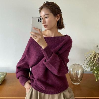 Tops – Maglioni