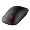 Lenovo thinkplus Portable Bluetooth Business Mouse