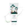 Pine Calming Cica Cleanser 150ml