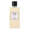 Twilly d'Hermès Moisturizing Body Lotion 200ml