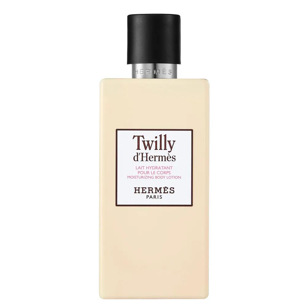 

Twilly d Hermès Moisturizing Body Lotion 200ml