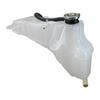 4596466AG Expansion Coolant Tank with Cover for 2005-10 Chrysler 300 2008 - 10 Dodge Challenger 06 -10  Charger 05 -08  Magnum