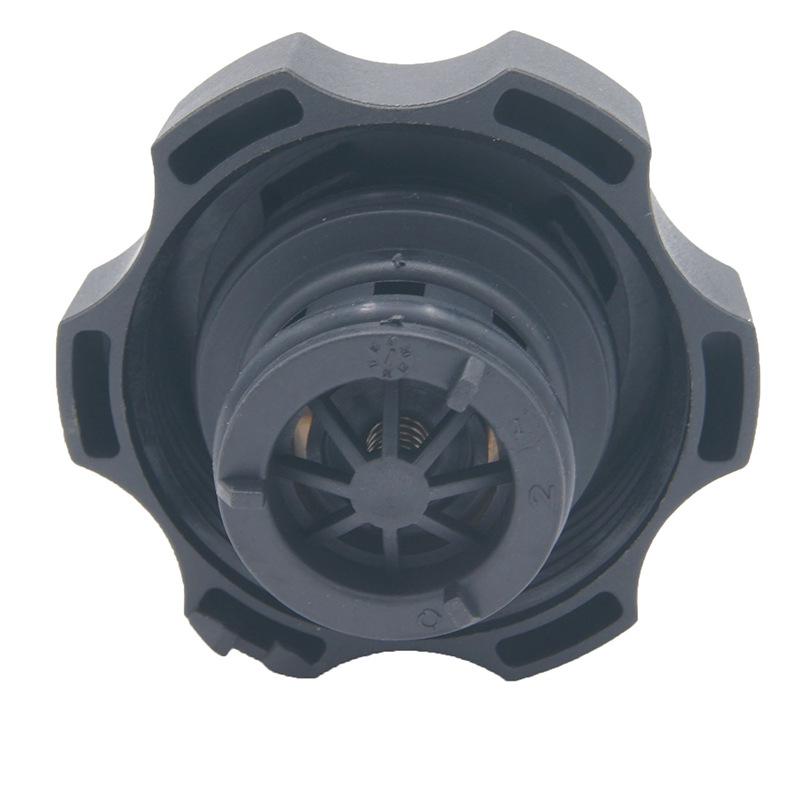 

Крышка охлаждающей жидкости двигателя Dodge Chrysler Jeep 68249136AA NEVOSA