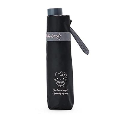 Accessoires – Regenschirme