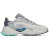 MR.Friendly x Anta Millennium 4.0 Low-Top Sports Casual Shoes Men's Gray Sneakers 112228890-7