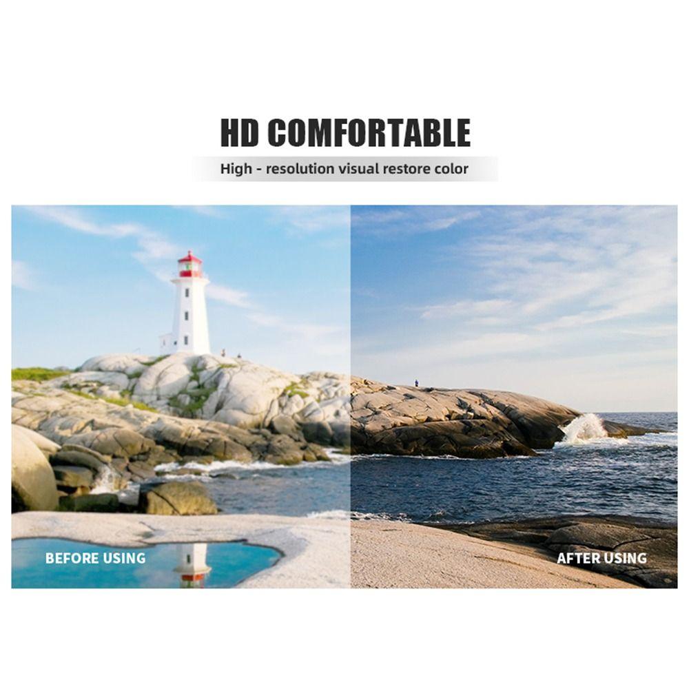 Fashion Retro Round Frame Sunglasses Trendy Versatile Street Wear Shades Literary Women'S Punk Sunglasses