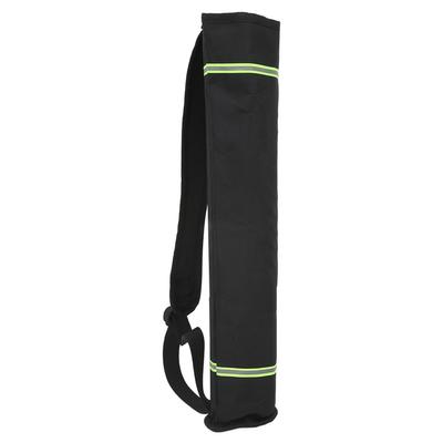 Місткий тримач для стріл, обладнання для стрільби з лука, наплічна сумка, захист для стріл для стрільби з лука на відкритому повітрі, зберігання