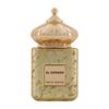 Matin Martin El dorado 100ml