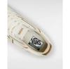 Vans Lowland ComfyCush Sneakers