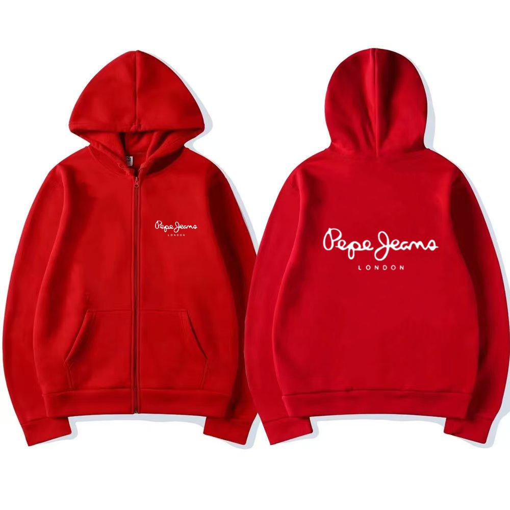 Mode Cartoon Bedrucktes Sweatshirt Kinder Top Lässiger Hoodie Sweatshirts Mädchen