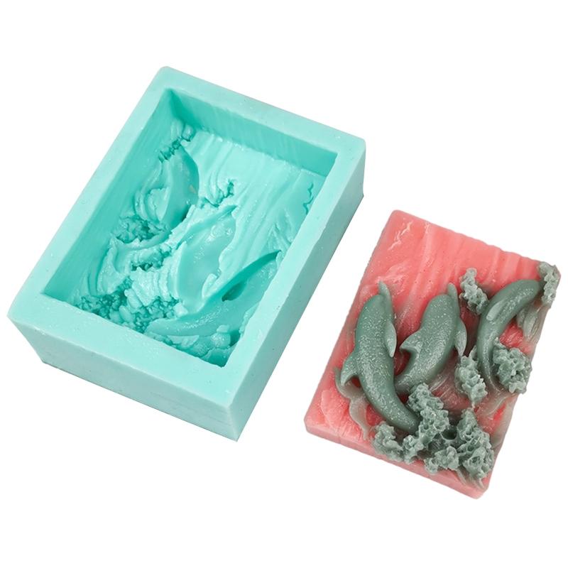 

Шоколадные конфеты, сахарная поделка, форма для жевательной резинки, инструменты для украшения торта, семейное искусство, силиконовая форма для мыла, дропшиппинг