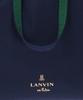 [Lanvin en Bleu] Clarice 2-Wege-Tasche