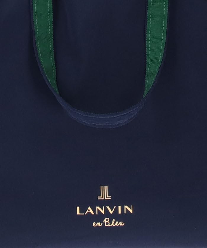 [Lanvin en Bleu] Clarice 2-Wege-Tasche