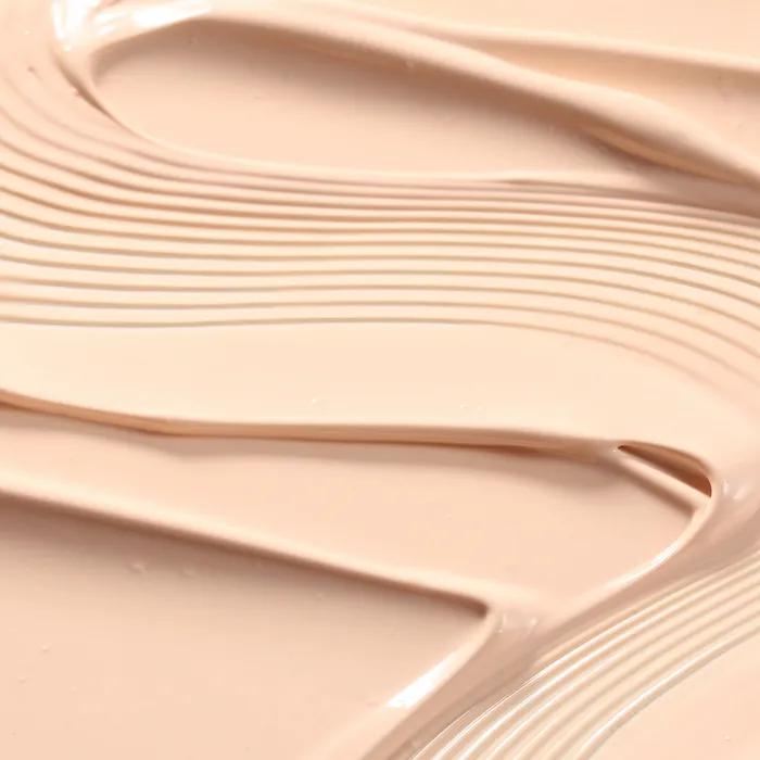 [Beigeque]_[Duo SET] Tone-Up CE Sun Cream 40ml Duo Set