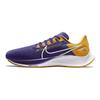 Air Zoom Pegasus 38 LSU