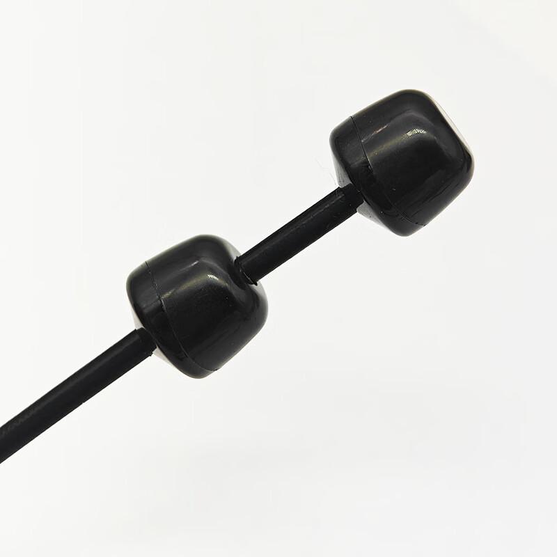 Zhenbaolai 5.8G FPV High-Gain Dual Tower Antenna