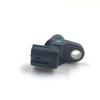 07 Accord, Odyssey, CR-V Camshaft Sensor (TDC) 35710-RAA