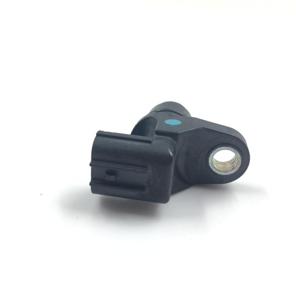 07 Accord, Odyssey, CR-V Camshaft Sensor (TDC) 35710-RAA